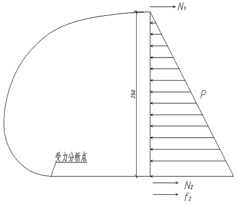 精准一码买资料